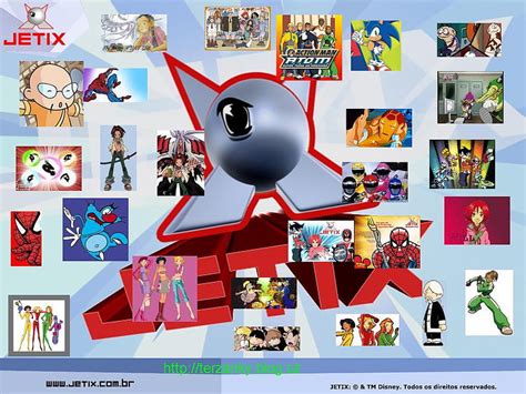 jetix.ro|jetix desenhos.